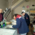 baskan yildirimkaya halk sagligi onceligimizdir 96ca6a9e4879