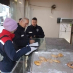 baskan yildirimkaya halk sagligi onceligimizdir f131815f9ab8