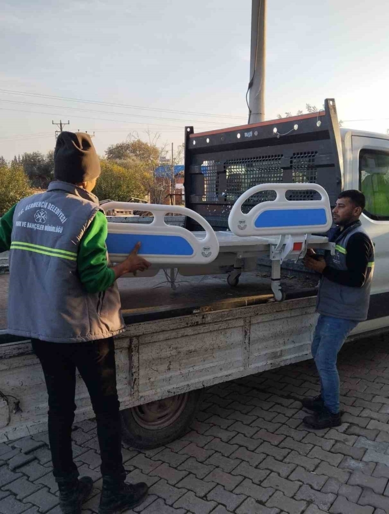 baskan zencirci germencikte kimse kendini yalniz hissetmeyecek 48a43a7b8ecf