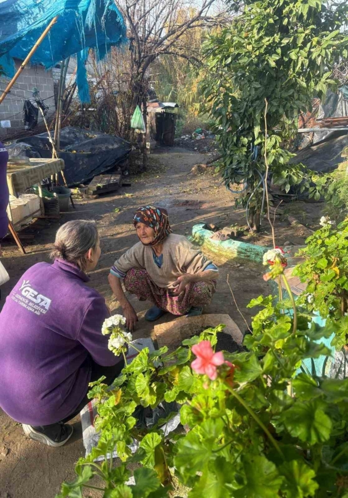 baskan zencirci germencikte kimse kendini yalniz hissetmeyecek 6f209590b0f0
