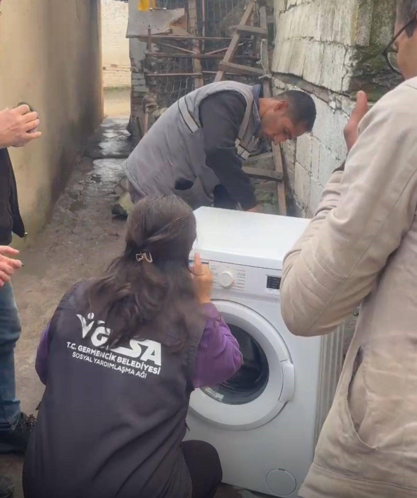 baskan zencirci germencikte kimse kendini yalniz hissetmeyecek aa7318475b0d