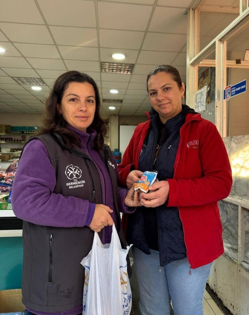 baskan zencirci germencikte kimse kendini yalniz hissetmeyecek b11cfd727741