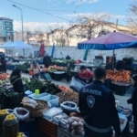 baskan zencirciden semt pazari aciklamasi 627d084b7c12