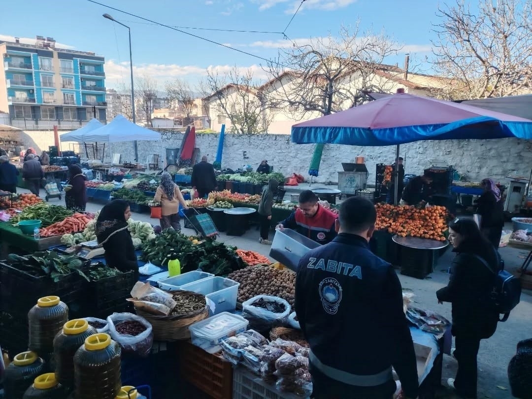 baskan zencirciden semt pazari aciklamasi 627d084b7c12