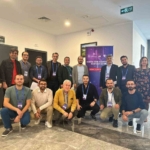 Bilim Olimpiyatları’nda Aydın’a gurur yaşattı