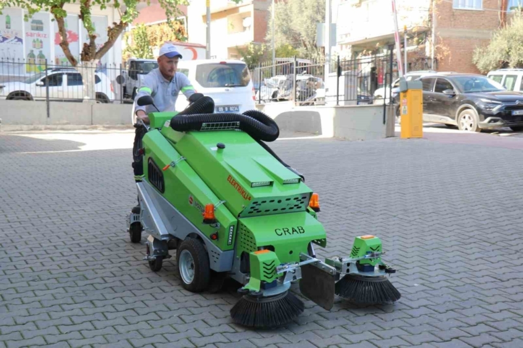 bozdogan belediyesi 2025 yilinda tasarruf ederek yatirimlarini gerceklestirdi 1ec38633e9ff