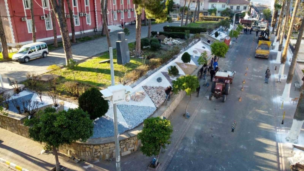 bozdogan belediyesi 2025 yilinda tasarruf ederek yatirimlarini gerceklestirdi bcee38ba8928