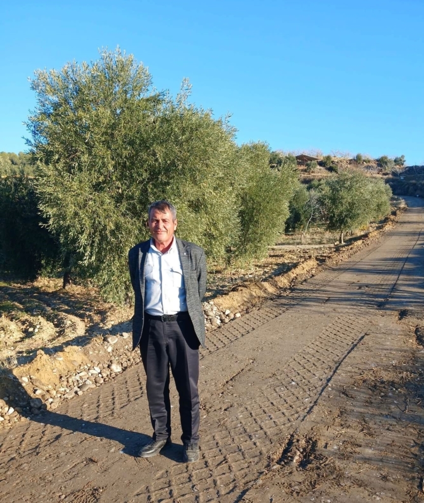 bozdogan belediyesi yol calismalarina devam ediyor 8396f753d87c
