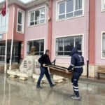 Büyükşehir’den Mahalleye Bank Desteği! 3 buyuksehir mahallelinin bank talebini geri cevirmedi 247ad45fb526