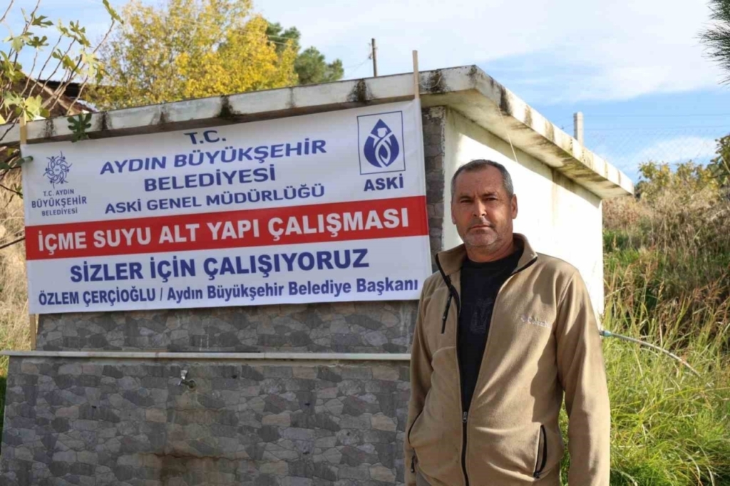 buyuksehirden nazilliye 56 milyon tllik altyapi yatirimi af51345583ad