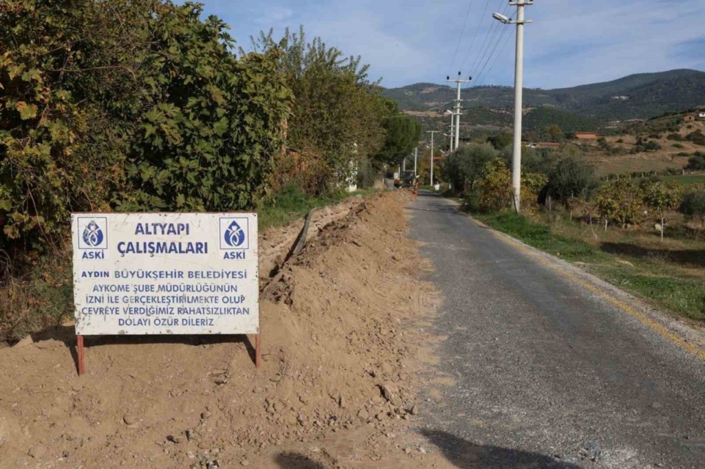 buyuksehirden nazilliye 56 milyon tllik altyapi yatirimi d58187b4f762