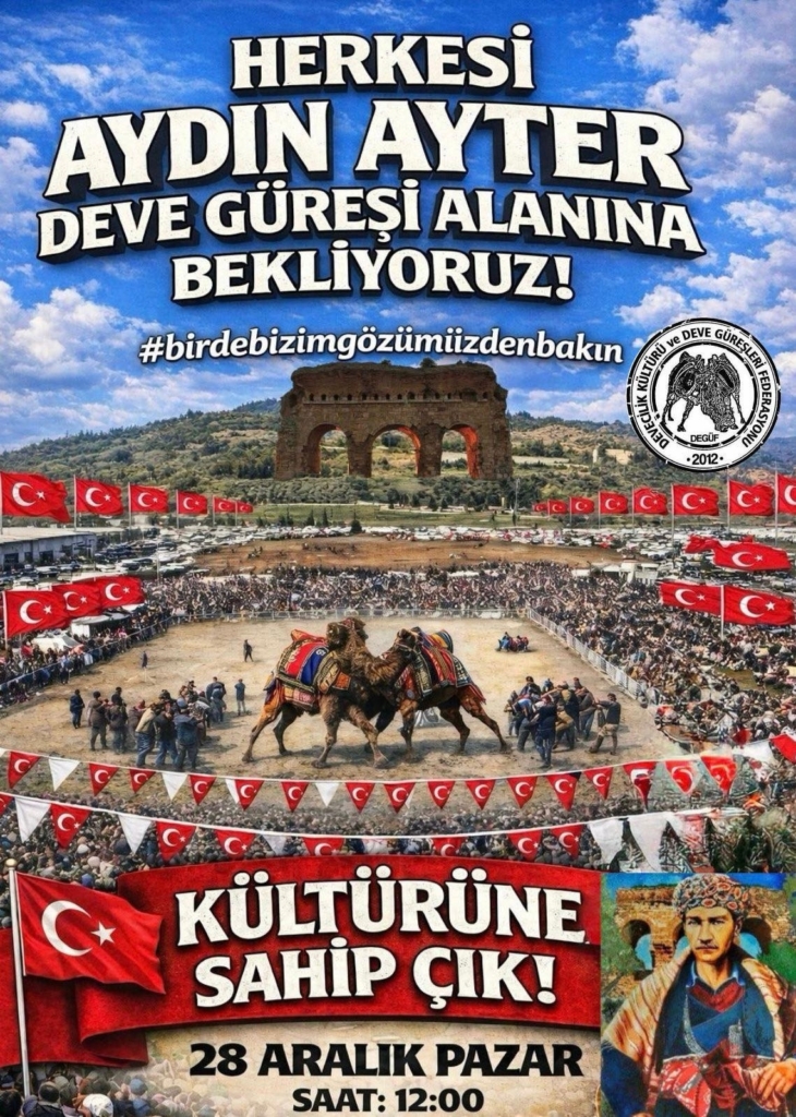 didim belediyesinin hizmet kapasitesi gucleniyor 0ab5ce82fba6