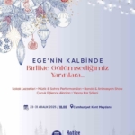 didimde yeni yil coskusu basliyor e6c957f58137