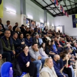 Didim’in sultanları deplasmandan galibiyet ile döndü