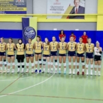 Didim’in sultanları deplasmandan galibiyet ile döndü