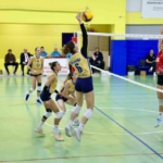 Didim’in sultanları deplasmandan galibiyet ile döndü