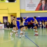 Didim’in sultanları deplasmandan galibiyet ile döndü