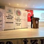 Efeler Müzik ve Sanat Akademisi yeni dönem yol haritasını belirledi