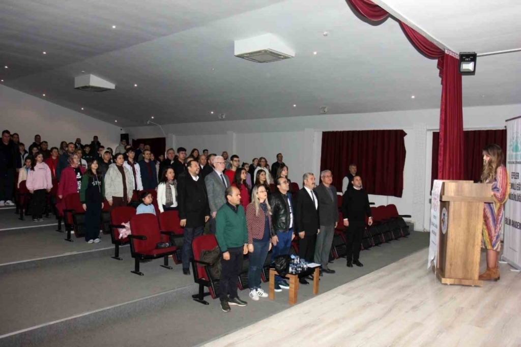 efelerde ogrenci meclisi acilis programi gerceklestirildi 0f3ea9d79875