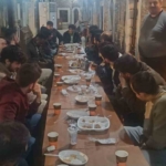 efelerde universiteli gencler nasuh pasa kulliyesinde bulustu d4833794a3ac