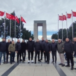 en anlamli 3 aralik etkinligi fb15d22dabce