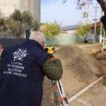 Germencik’e 27 milyon TL’lik altyapı yatırımı