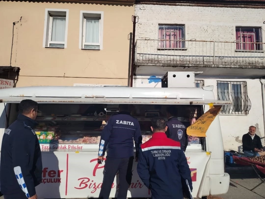 germencikte semt pazarinda gida denetimi 1f824dc1f6e1