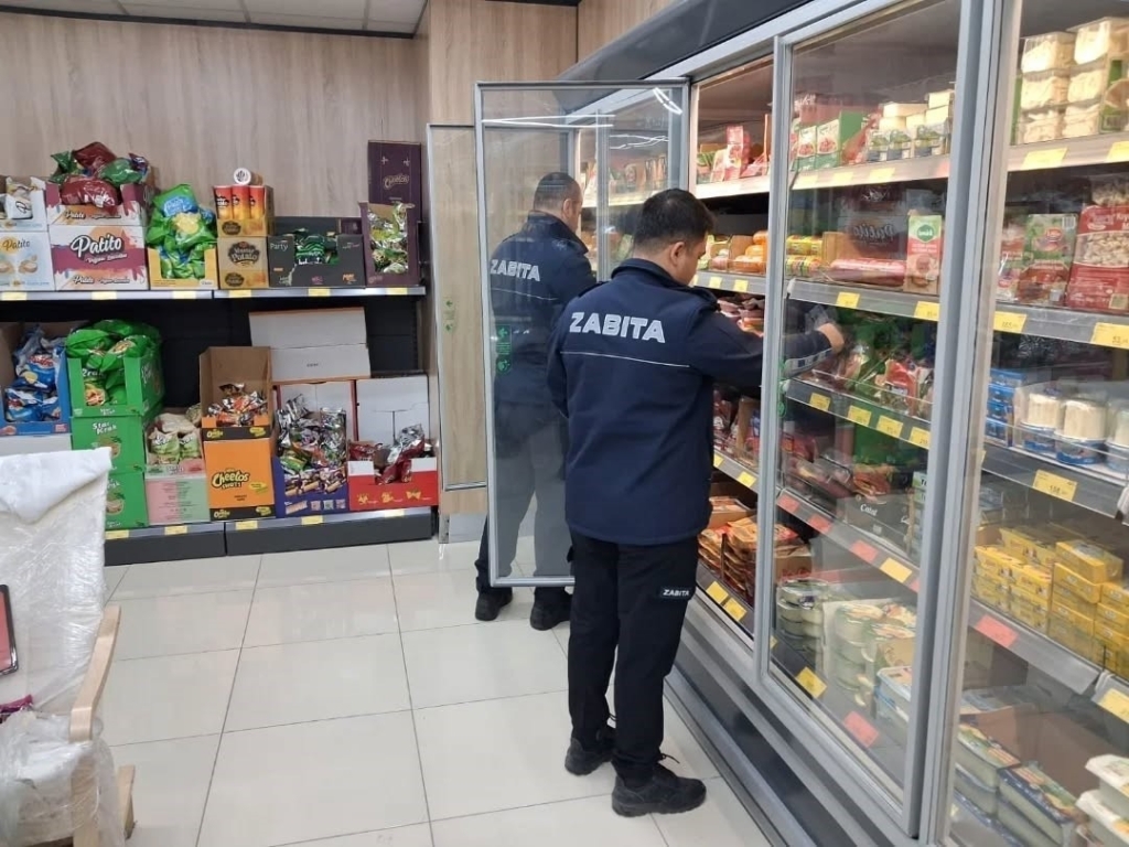germencikte zabita ekipleri zincir marketlerde denetim gerceklestirdi a4d76835cbf4
