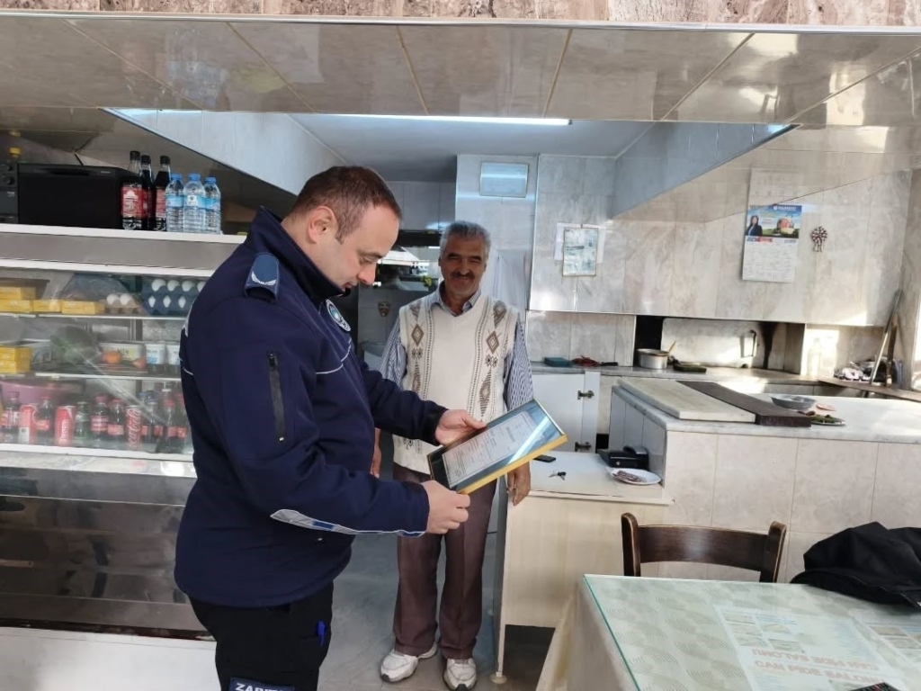 germencikteki gida isletmelerine saglik odakli denetim 47a510bf8821