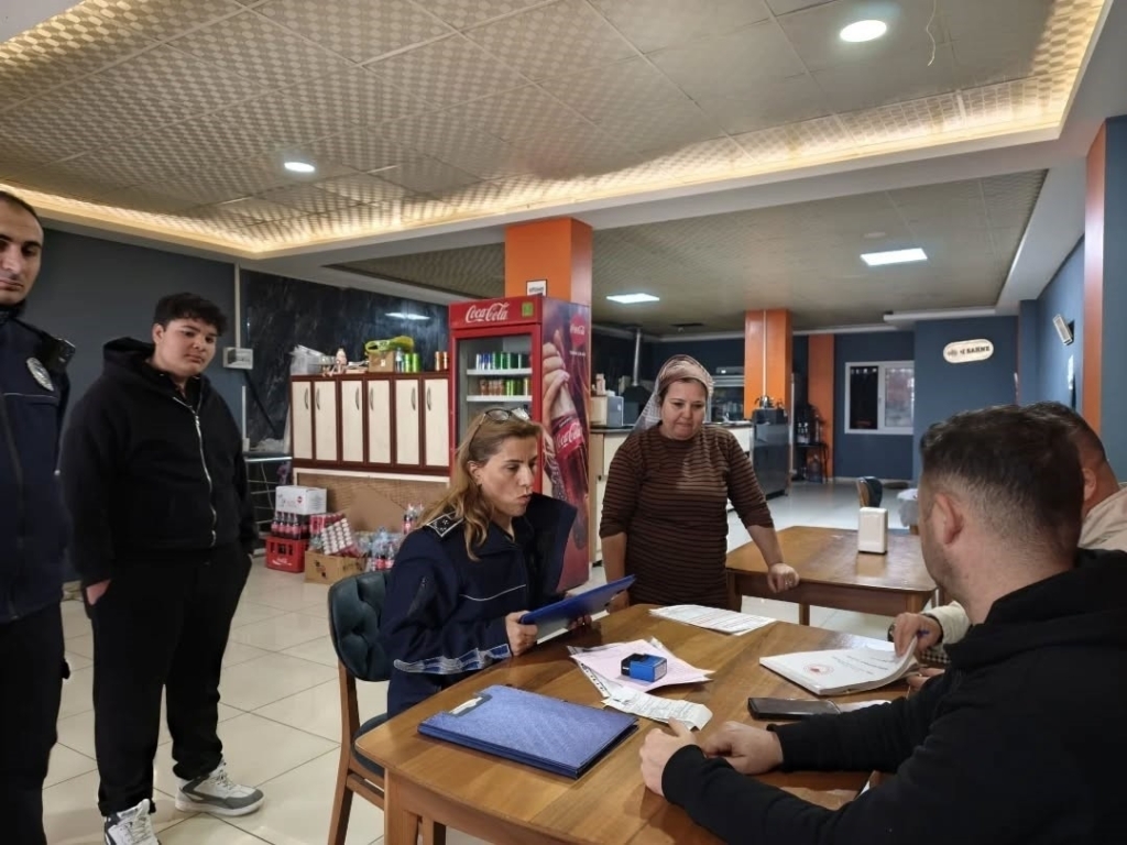 germencikteki gida isletmelerine saglik odakli denetim a32577e31a26