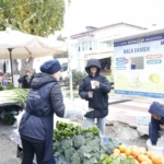havalar sogudu buyuksehir sicak corba dagitimina basladi 5cd236db6349