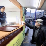 havalar sogudu buyuksehir sicak corba dagitimina basladi 9c86ec4599b4