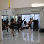 iclerindeki bale tutkusunu yillar sonra ortaya cikardilar 0375f3cf41a6