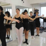 iclerindeki bale tutkusunu yillar sonra ortaya cikardilar 0ca4affb9d46