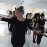 iclerindeki bale tutkusunu yillar sonra ortaya cikardilar 5bc00b43adc3