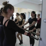 iclerindeki bale tutkusunu yillar sonra ortaya cikardilar 607fb6a49ea3