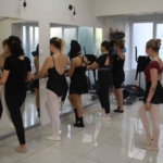 iclerindeki bale tutkusunu yillar sonra ortaya cikardilar 8a6430dc2809