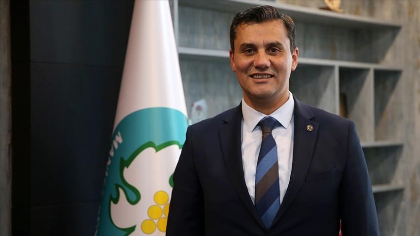 Ferdi Zeyrek dosyasında 10 sanık yarın hakim karşısında