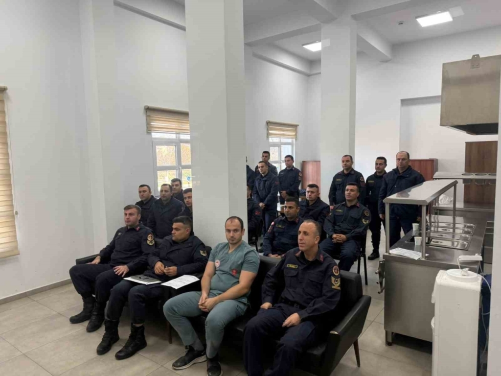 kacak hayvan sevklerine karsi incirliovada ortak calisma 8a4e68695c51