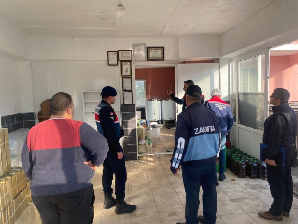 karacasuda gida guvenligi denetimleri araliksiz suruyor ba067dfd65ca