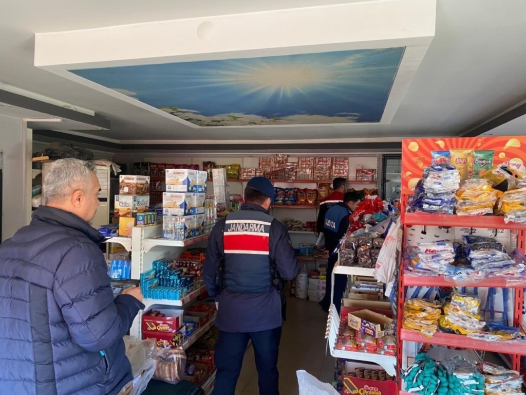 karacasuda gida guvenligi denetimleri araliksiz suruyor f7858180dec3