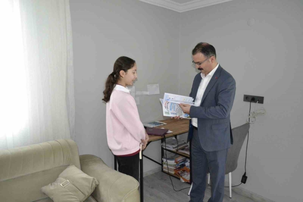 kaymakam ates ogrencilerin misafiri oldu fe65148a8580