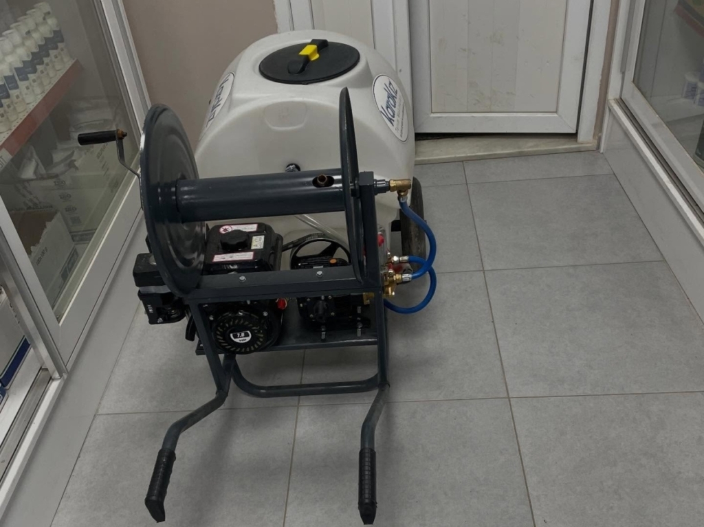 koskte bitki koruma urunu satis yerlerine denetim yapildi e3e10f49ccd6