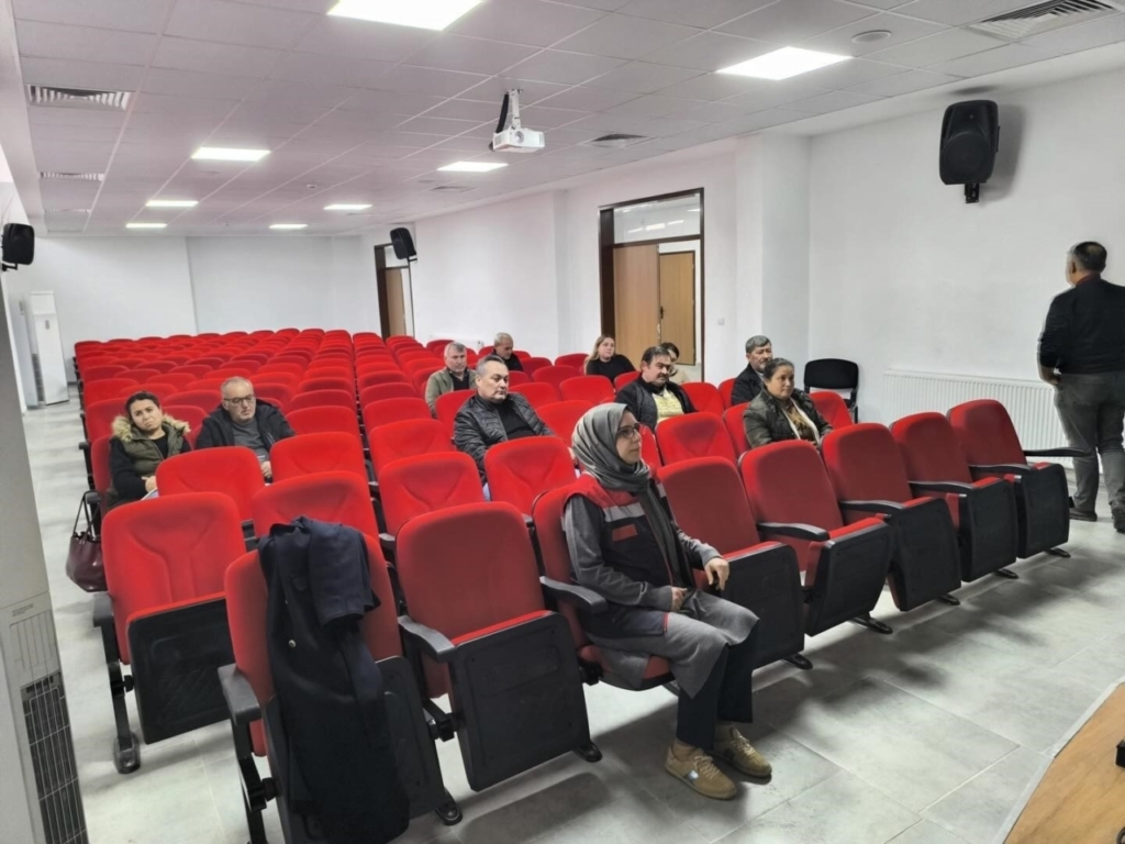 koskte kantin calisanlarina hijyen egitimi 7d9a9569fd56