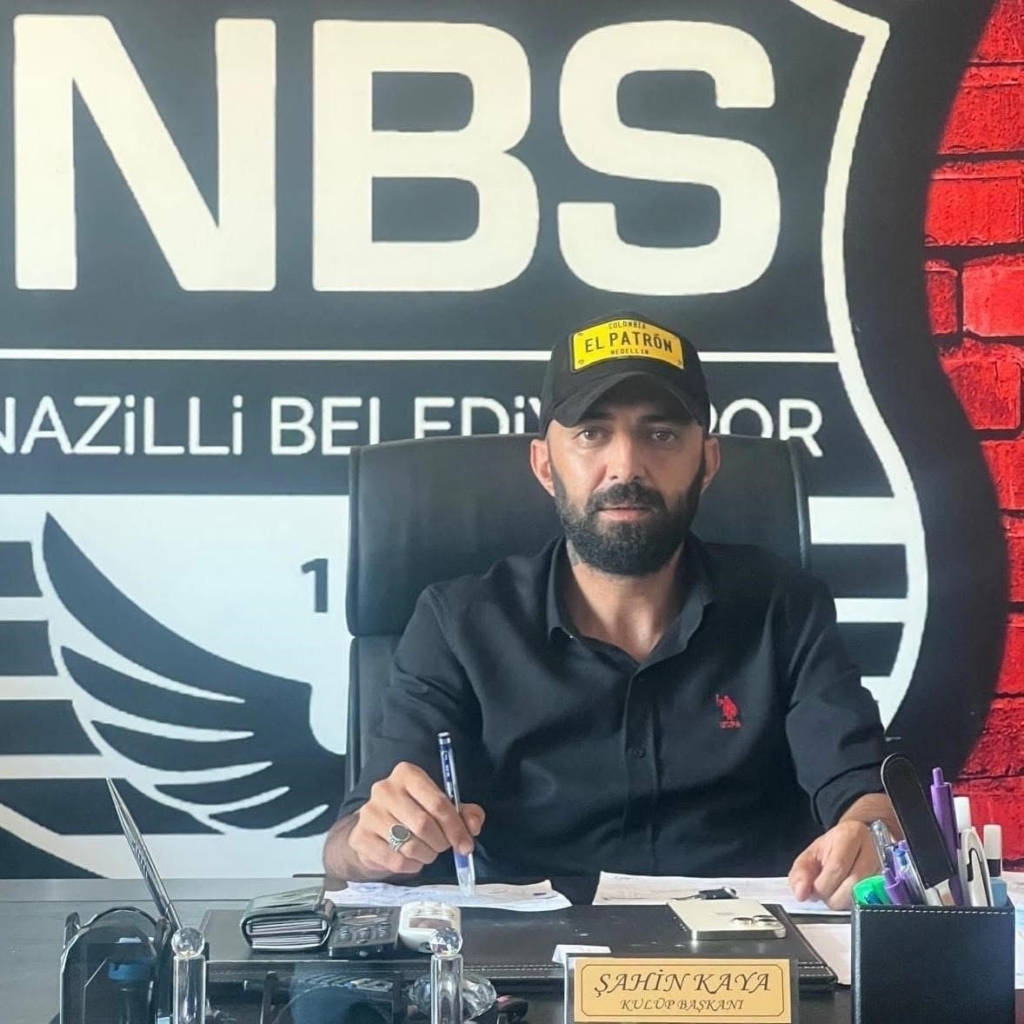 nazilli belediyespor baskani kaya tutuklandi 2fb538fba0a3