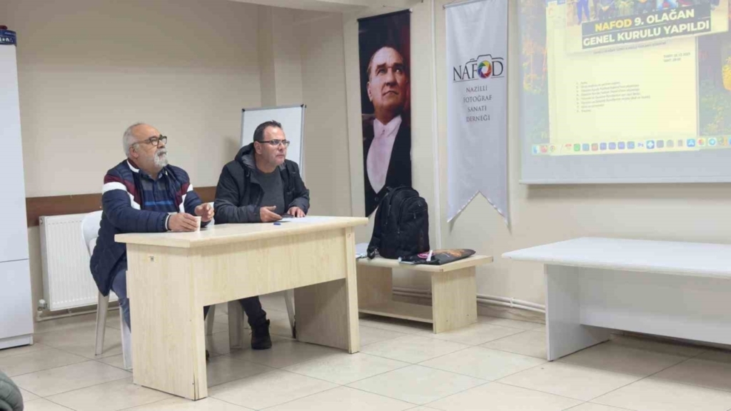nazilli fotograf sanati dernegi genel kurulunu yapti 2e8c5998b9c0