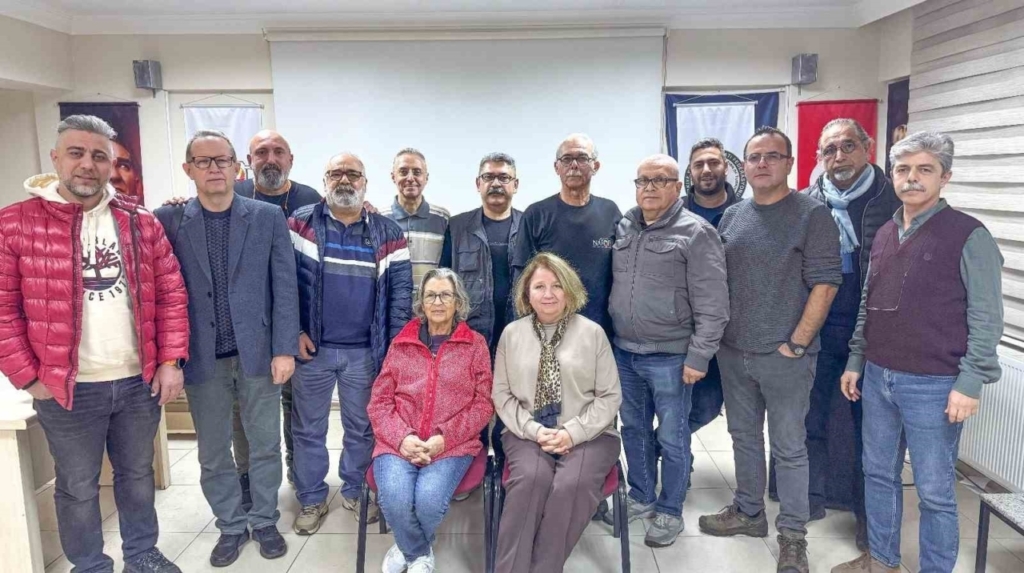 nazilli fotograf sanati dernegi genel kurulunu yapti 364fc9aa7fea