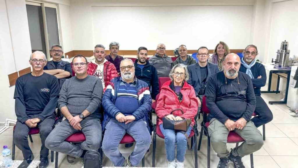 nazilli fotograf sanati dernegi genel kurulunu yapti 5d652f199a70