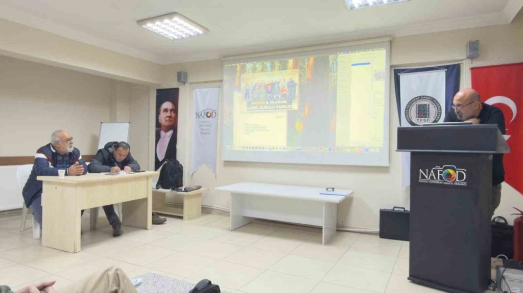 nazilli fotograf sanati dernegi genel kurulunu yapti d97bad5d3099