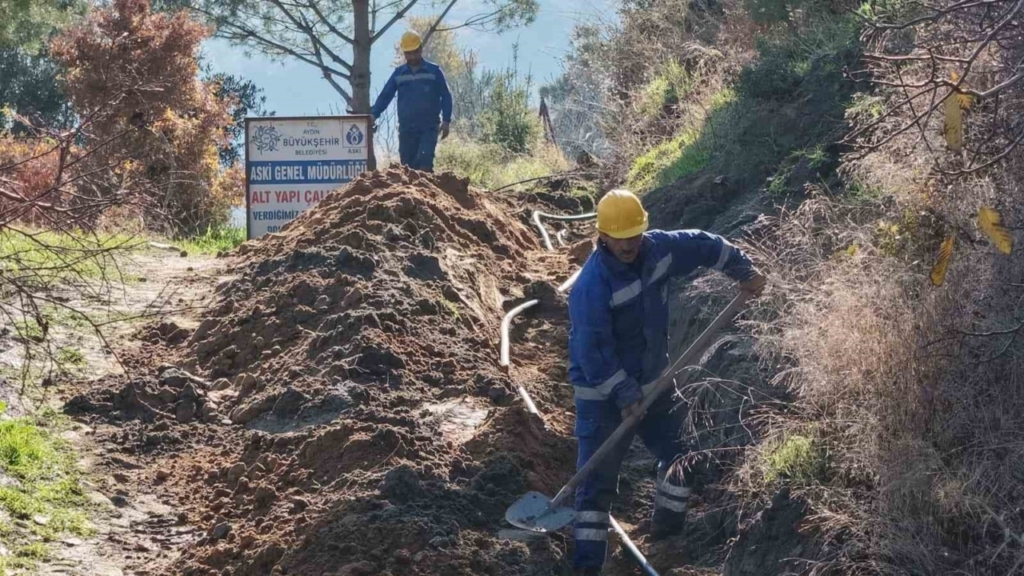 Nazilli ve Bozdoğan’da Dev Altyapı Hamlesi 3 nazilli ve bozdoganda altyapi calismalari suruyor dc66fc51d622